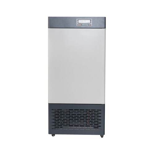 郑州仪器LED植物培养箱智能光照培养箱源头工厂现货质保三年 - 图3