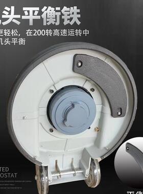 石材翻新机3匹大功率瓷砖大理石地面打磨水泥地面打磨抛光机