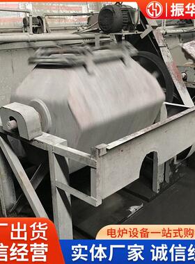除毛刺除锈研磨机旋转式滚筒光饰机震动抛光机振动研磨机