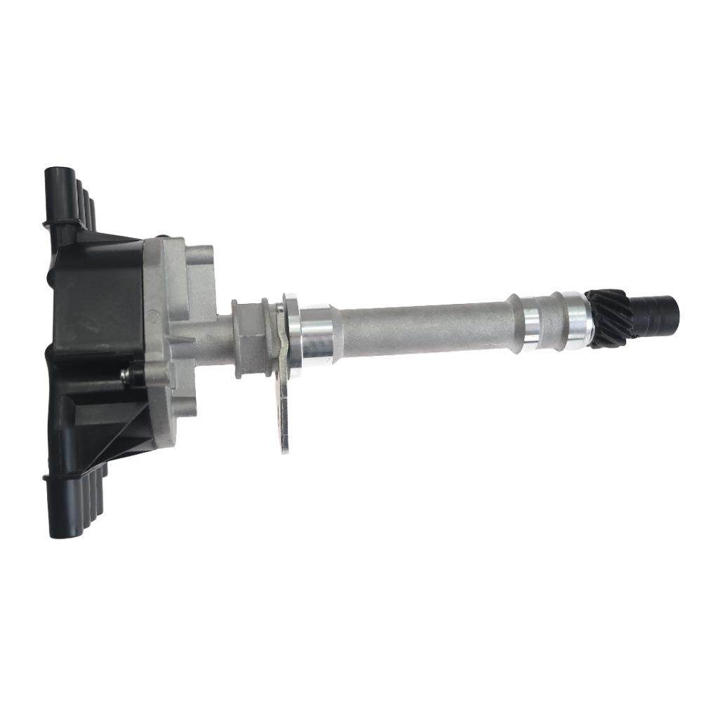 适用于雪佛兰汽车点火分配器分电器11040511104058884794A1,淘宝优惠券,粉丝福利购,淘宝优惠卷