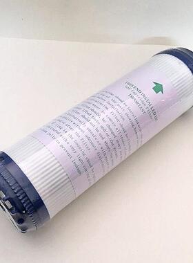 韩卡净水器加热All五级滤芯通用10寸滤水机过滤器三级滤芯全套
