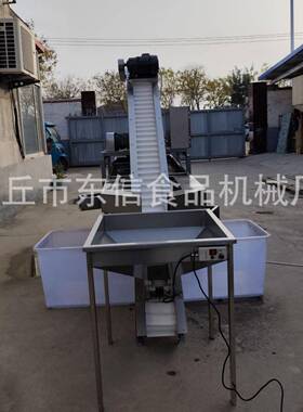 全自动开心果开壳机脱壳筛分生产线开心果去壳机脱壳机剥壳去皮机