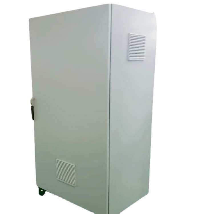 非标钣金加工机箱机柜外壳PS柜配电输电设备配电柜控制柜,淘宝优惠券,粉丝福利购,淘宝优惠卷