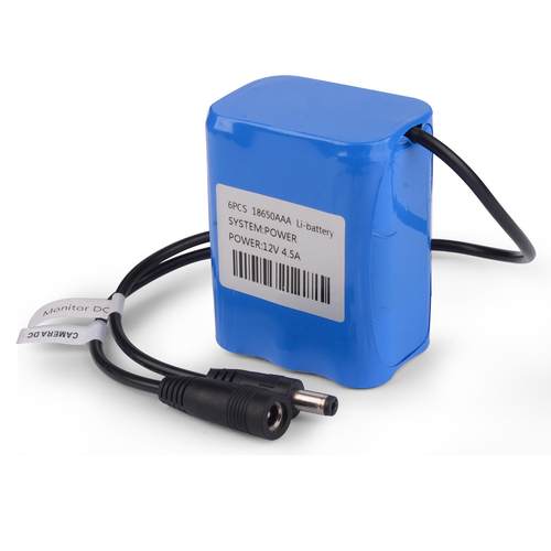 山一视达7寸30米高清可视钓鱼器水下摄像头探鱼器钓鱼具摄像机 - 图0