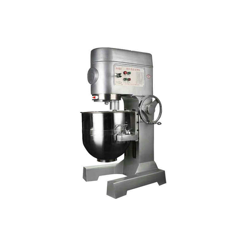 大容量60L/80L搅拌机商用电动打蛋机 拌馅机奶油厨师机烘焙设备,淘宝优惠券,粉丝福利购,淘宝优惠卷