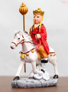 经典西游记师徒四人摆件小孙悟空玩偶模型道具人物模型猪八戒唐僧