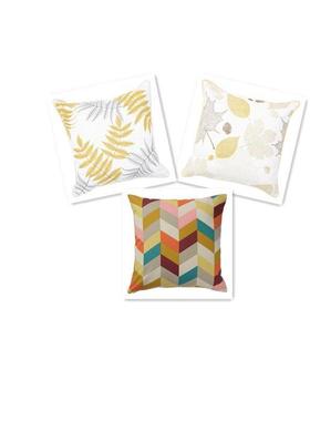 跨境爆款100种语言我爱你编织投影手绳欧美彩色照片圣诞情侣礼物