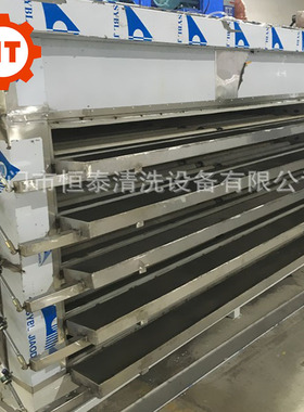 江门厂家生产直销工业用恒温烘干箱 不锈钢材质烤箱