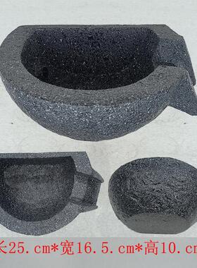 原创循环流水罐水缸鱼池增氧组合喷泉景观挂墙水培罐DIY造景摆件