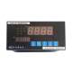 Smart tachometer 485 output tachometer 220V power supply