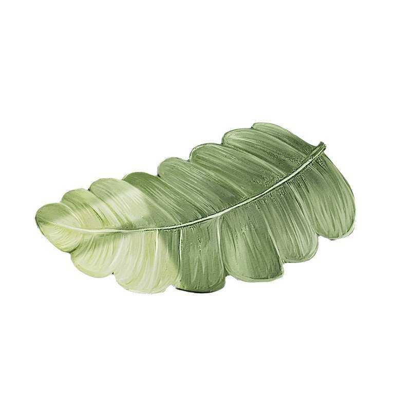 绿植浴室吸水地垫卫生间门口硅藻泥防滑脚垫淋浴房速干门垫脚垫,淘宝优惠券,粉丝福利购,淘宝优惠卷