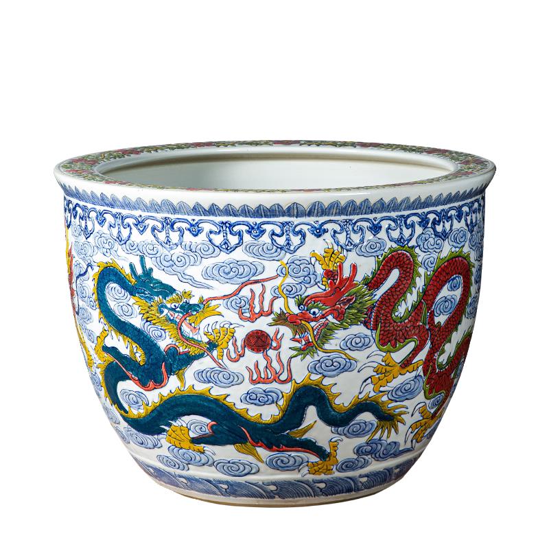 图5