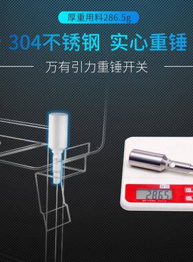 东贝饮料机X15X2LR商用冷热全自动双缸冷饮机热饮奶茶果汁搅拌