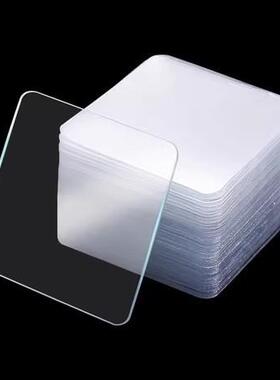 High Viscosity Double-Sided Traceless No-Nail Photo Wall Pic