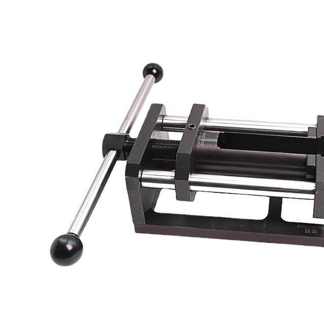4384786 disassembly and assembly measurement tool does not include meter and injector calibration pump, suitable for Cummins National VI disassembly and assembly