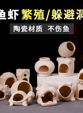 挡风遮雨牛津布电动车防尘罩加厚