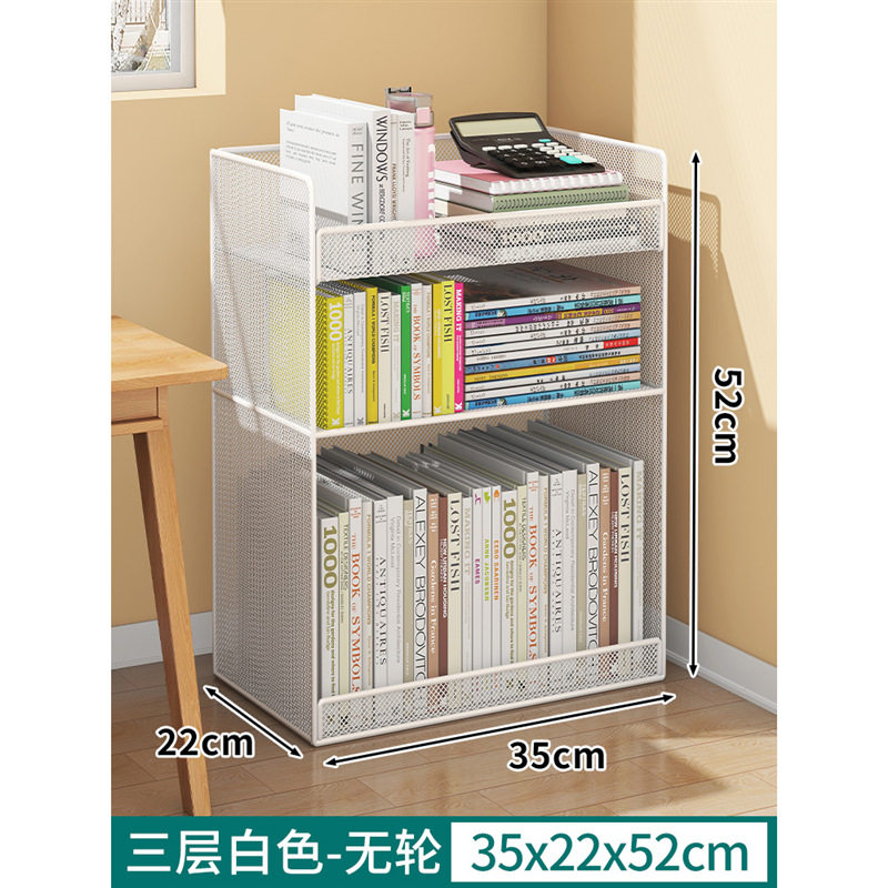 瑜伽垫收纳筒健身折叠筐带轮窄家用玩具体育用品整理运动器械神器,淘宝优惠券,粉丝福利购,淘宝优惠卷