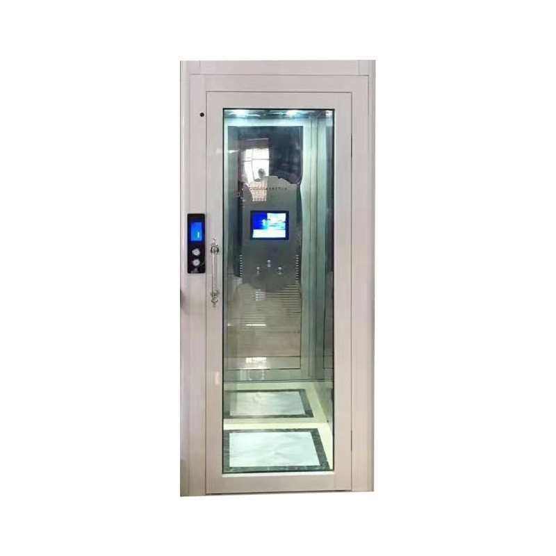 家用电梯厂家伺服电梯二三四层无底坑升降台平稳舒适家用别墅电梯,淘宝优惠券,粉丝福利购,淘宝优惠卷