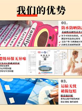 太空人主题星球航天员文化科技学黑板报教室场景布置环创墙面装饰