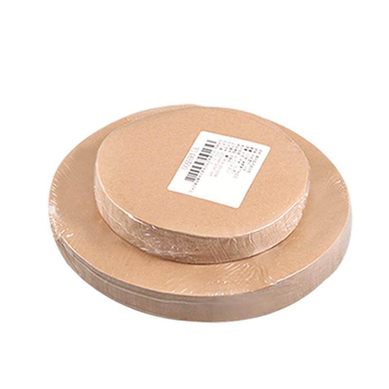 原木色油纸垫纸脱模纸不沾烧烤吸油纸食物防油纸烤盘纸托盘矽油纸,淘宝优惠券,粉丝福利购,淘宝优惠卷