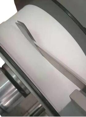 3D打印耗材收卷机 排线整齐 可在线/倒卷 3D丝收卷机