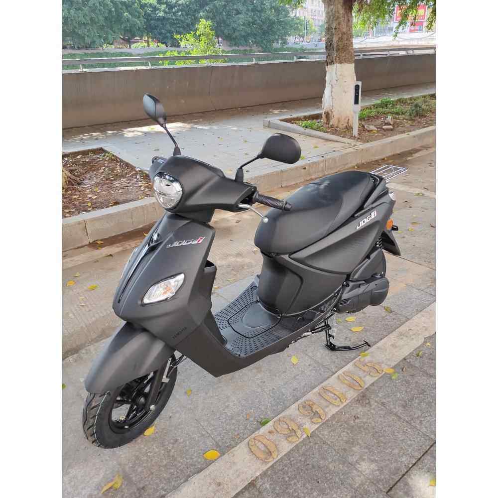 巧格JOG i 125PLUS尾架 赛鹰改后货架尾箱架后备箱安装支架后衣架,淘宝优惠券,粉丝福利购,淘宝优惠卷