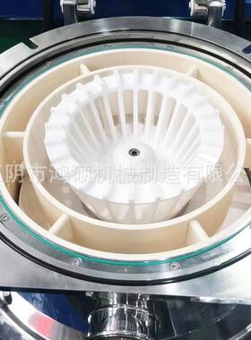 厂家供应明胶粉碎机不锈钢超微粉碎机锂电池粉碎机边角料破碎机
