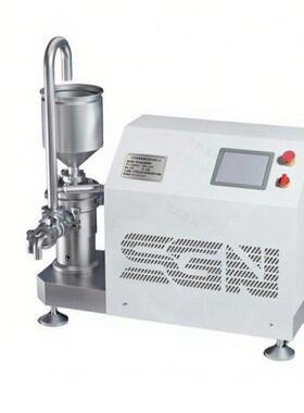28丙甲纤基维剪切分散羟胶素体磨