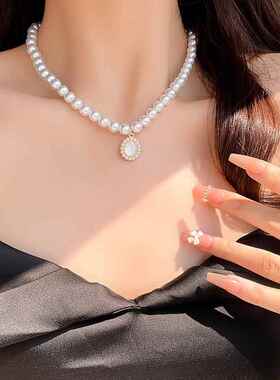 儿童皇冠头饰公主高端大气