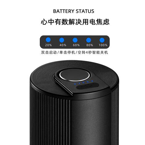 咖啡力量泰摩栗子C5手摇磨豆机改电动模块c3sc2esp配件通用研磨机 - 图1
