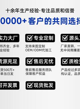 定制hdpe硅芯管通信光缆50硅芯管速公路电力电缆pe硅芯管厂家