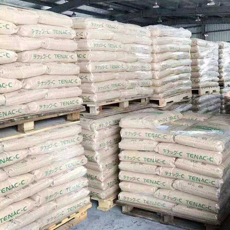 POM 日本旭化成CF454 碳纤增强15% 高刚性抗静电齿轮汽车部件赛钢,淘宝优惠券,粉丝福利购,淘宝优惠卷