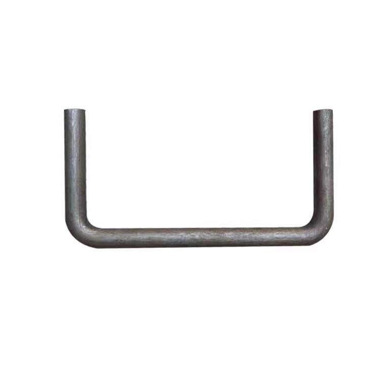 Q235圆钢45号不锈钢折弯标加工五金钩折弯钛冲 挂钩弯圆钢定制圆,淘宝优惠券,粉丝福利购,淘宝优惠卷