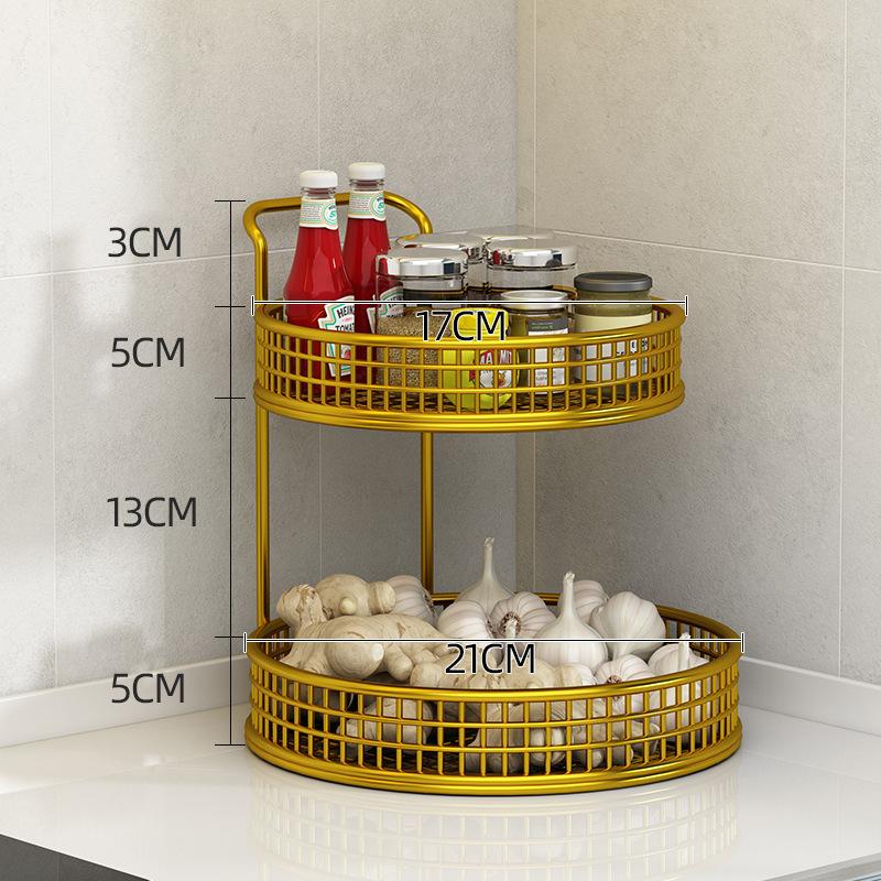 飘窗台多肉专用花架子多层室内客厅桌面小花架阳台花盆架置物装饰 - 图1