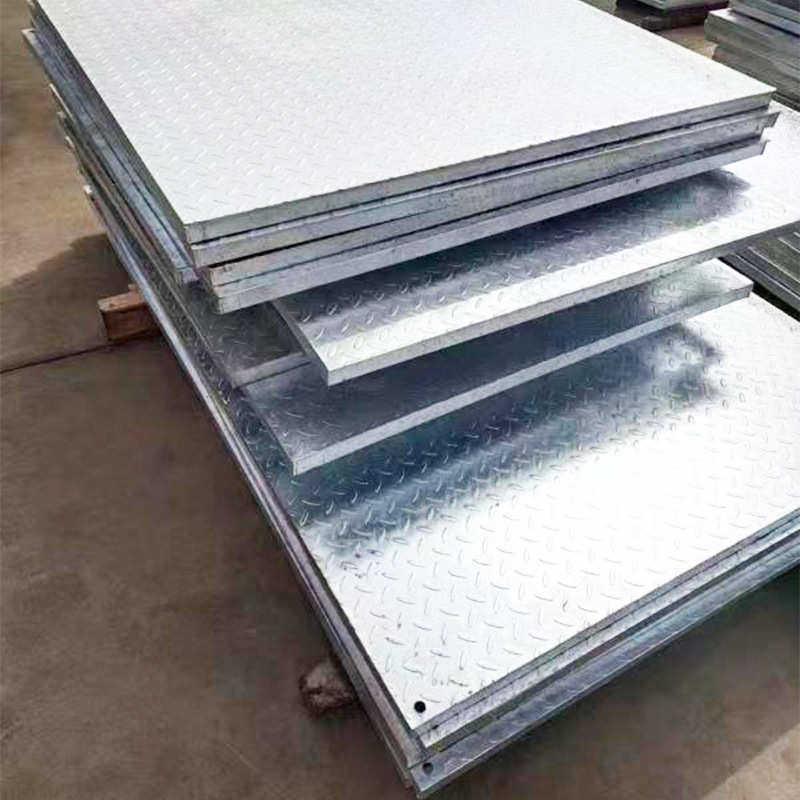 钢格板镀锌钢格栅不锈钢格栅排水沟盖板楼梯踏步板平台网格板重型,淘宝优惠券,粉丝福利购,淘宝优惠卷