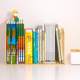Bookshelf Children's book storage rack Desktop Picture Bookshelf Table Storage box Bookshelf Small bookcase Table storage rack
