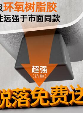 床头软包自粘壁纸墙布高级感2025新款墙布墙贴墙壁贴纸壁布背景墙