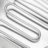 18-grid Oden cooking machine, commercial induction noodle cooker, electric spicy hot and spicy machine, desktop commercial noodle cooker
