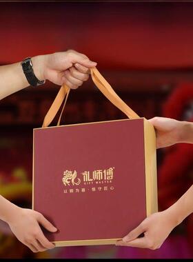 致富之路铜器工艺品招财进宝鹿饰品梅花鹿办公室入口家居饰品乔迁