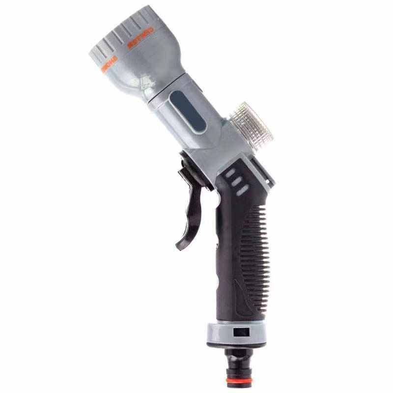 洗车机泡沫水枪洗车水枪洗车场 洗车工具水管洗车水枪套装,淘宝优惠券,粉丝福利购,淘宝优惠卷