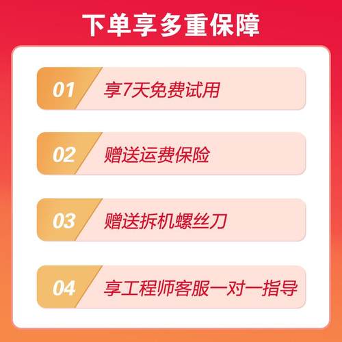 适用宏基4741G 4750G 4743G 4752G 4560G 4736 4738ZG 3810T键盘 - 图2