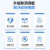 Perforated board storage rack, socks and jewelry display rack, kitchen storage rack, hardware tools, mobile phone accessories, supermarket shelves