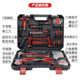 Manufacturer direct sales Manufacturer direct supply hardware tool set combination household repair tools household manual tools