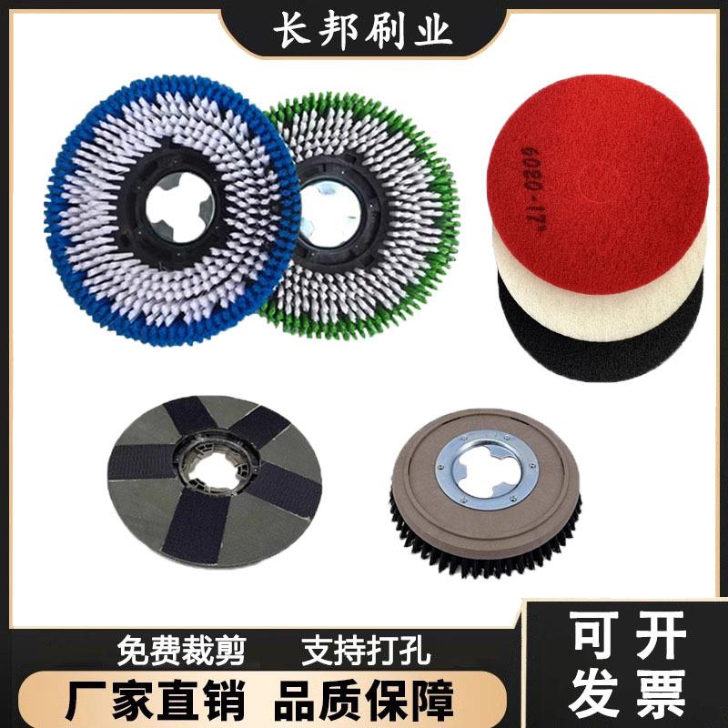 图2
