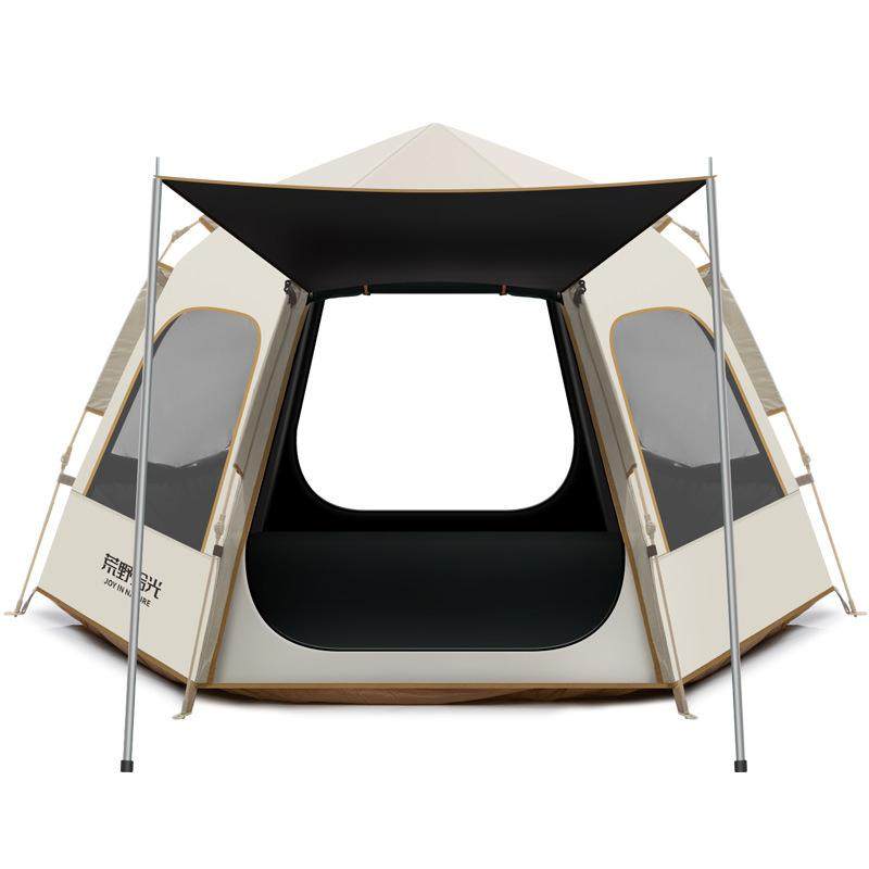 户外汽车尾帐篷后备箱suv轿车通用车载后尾拓展延伸 防水防雨,淘宝优惠券,粉丝福利购,淘宝优惠卷