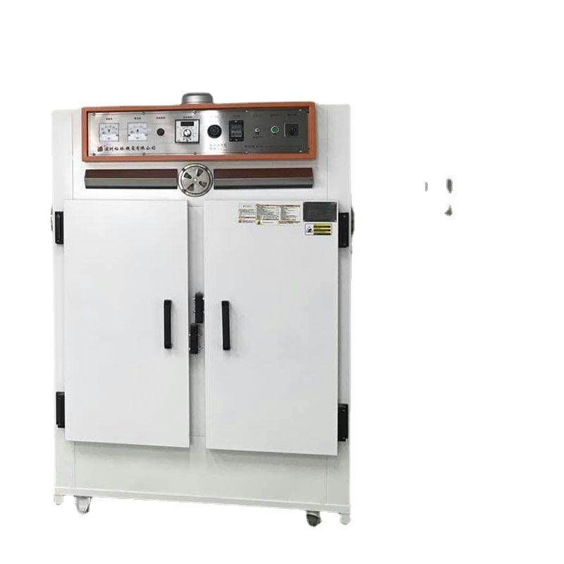 五金AB胶滴胶油漆烤箱喷油烘箱,淘宝优惠券,粉丝福利购,淘宝优惠卷