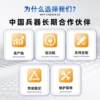 Filled masterbatch granulator laboratory twin-screw extruder PP plastic modified small PE granulation production line