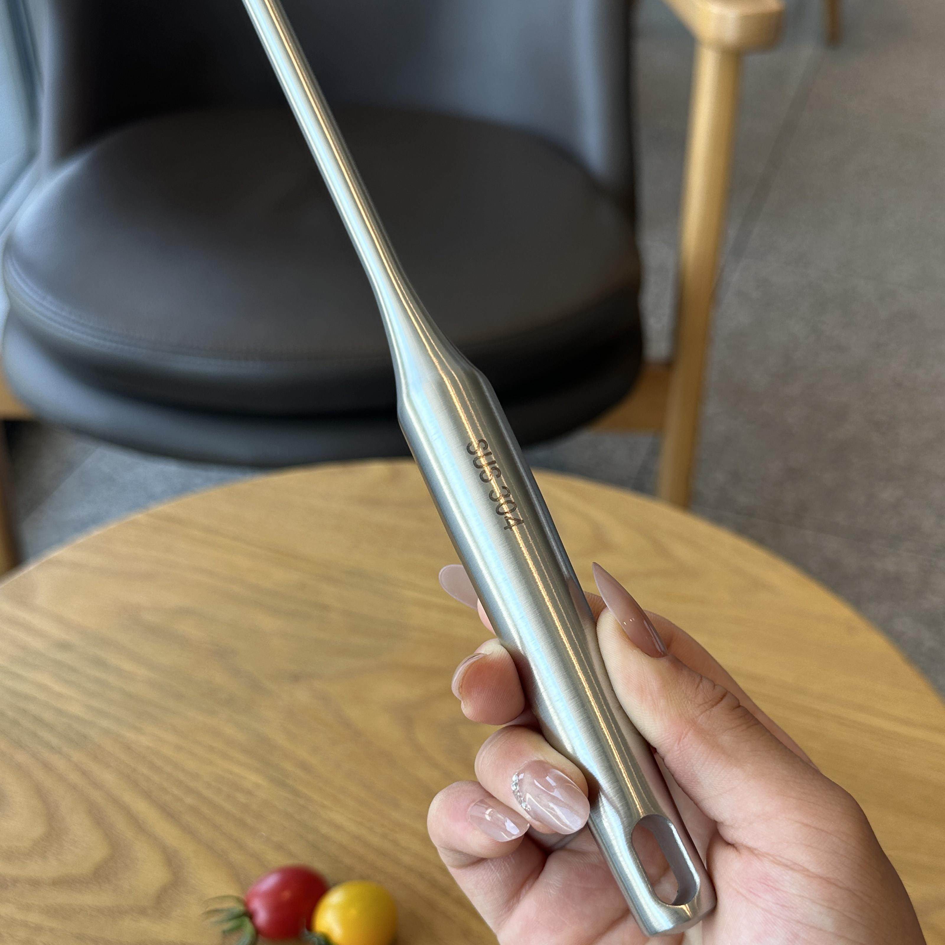 采购产品304不锈钢炸鱼铲，加宽加厚家用牛排铲，煎饼煎饼铲，煎,淘宝优惠券,粉丝福利购,淘宝优惠卷