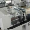 Servo micro injection molding machine school laboratory plastic molecular material dumbbell bending impact color plate sample preparation