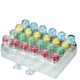 Aoqifeng Fishing Box Small Medicine Bottle Storage Box Built-in Fragrance Packaging Tool Accessories Storage Box Multi-type Universal